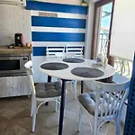 شقة Blue Vista